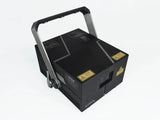Clubmax 10 FB4