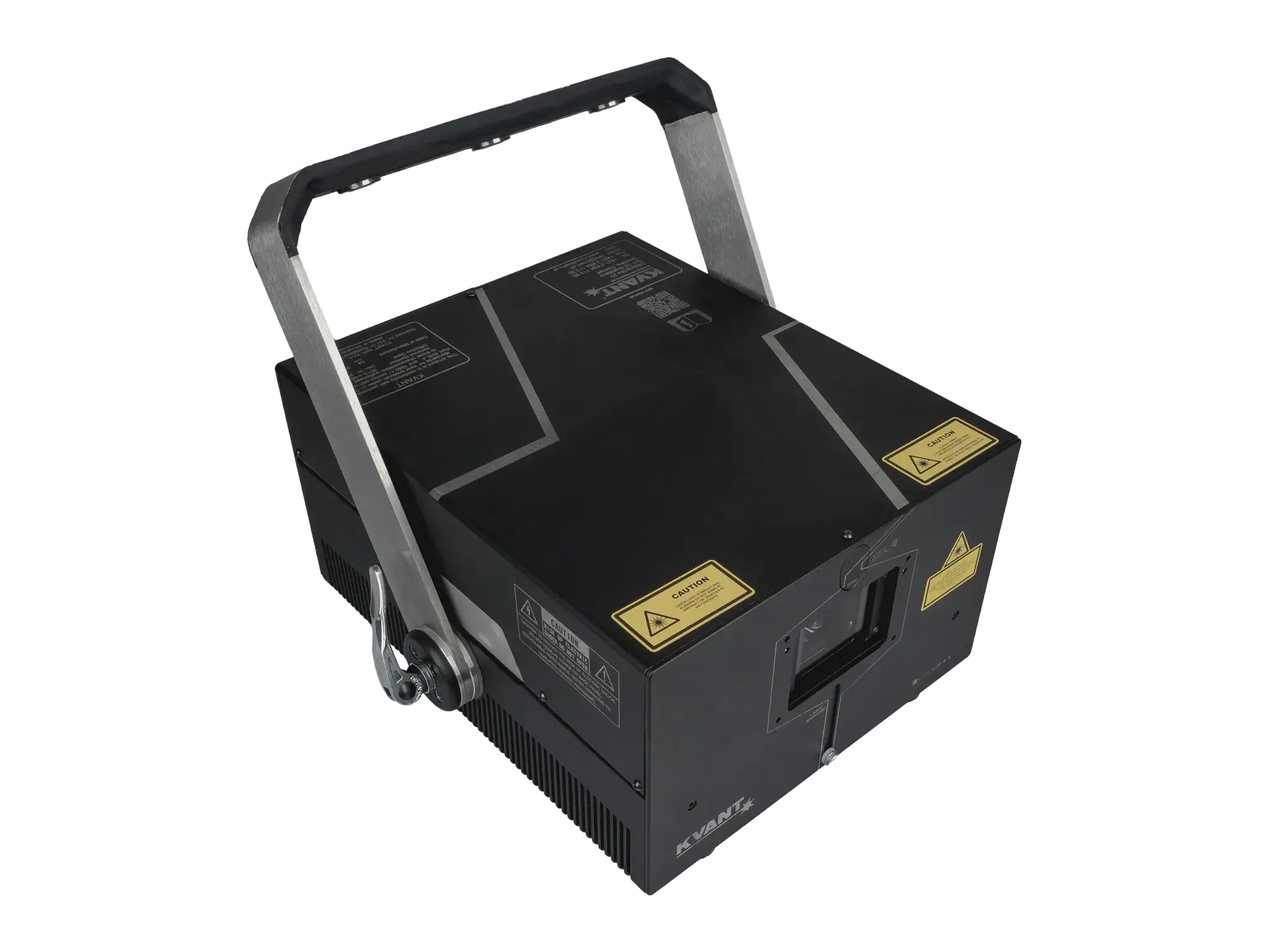 Clubmax 10 FB4 - Démo