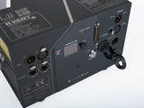 Clubmax 3000 FB4