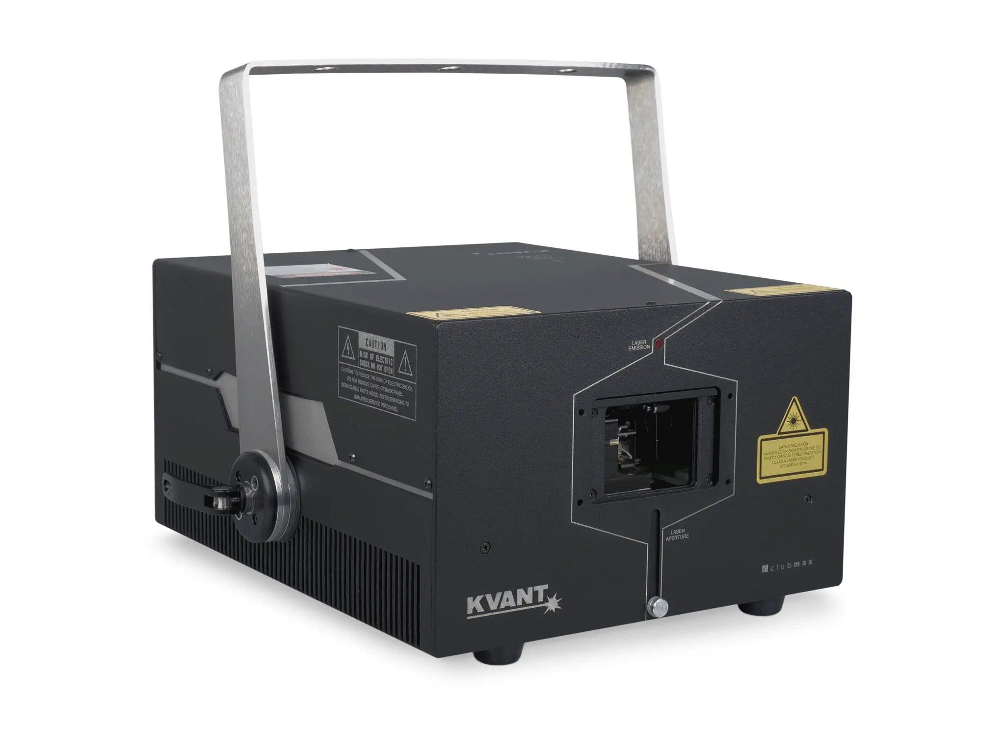 Clubmax 6000 FB4