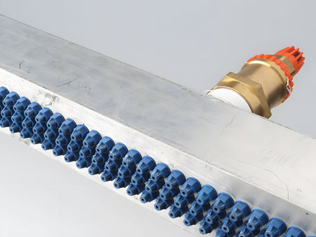 Pangolin Laser Systems