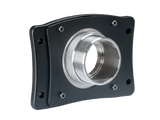 DiscoScan 2.0 Lens Bracket (Unity Lasers)