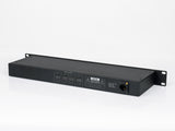 E-STOP Splitter 8