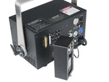 FB4-QS NET QC