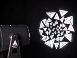 GOBO 600 PRO