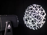 GOBO 600 PRO