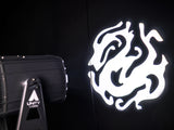 GOBO 600 PRO