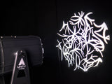 GOBO 600 PRO