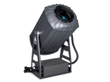 GOBO 600 PRO