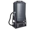 GOBO 600 PRO