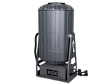 GOBO 600 PRO