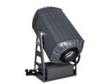 GOBO 600 PRO