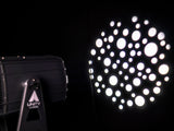 GOBO 600 PRO
