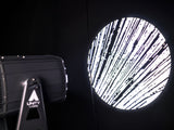 GOBO 600 PRO