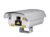 LogoLas G10 OPSL