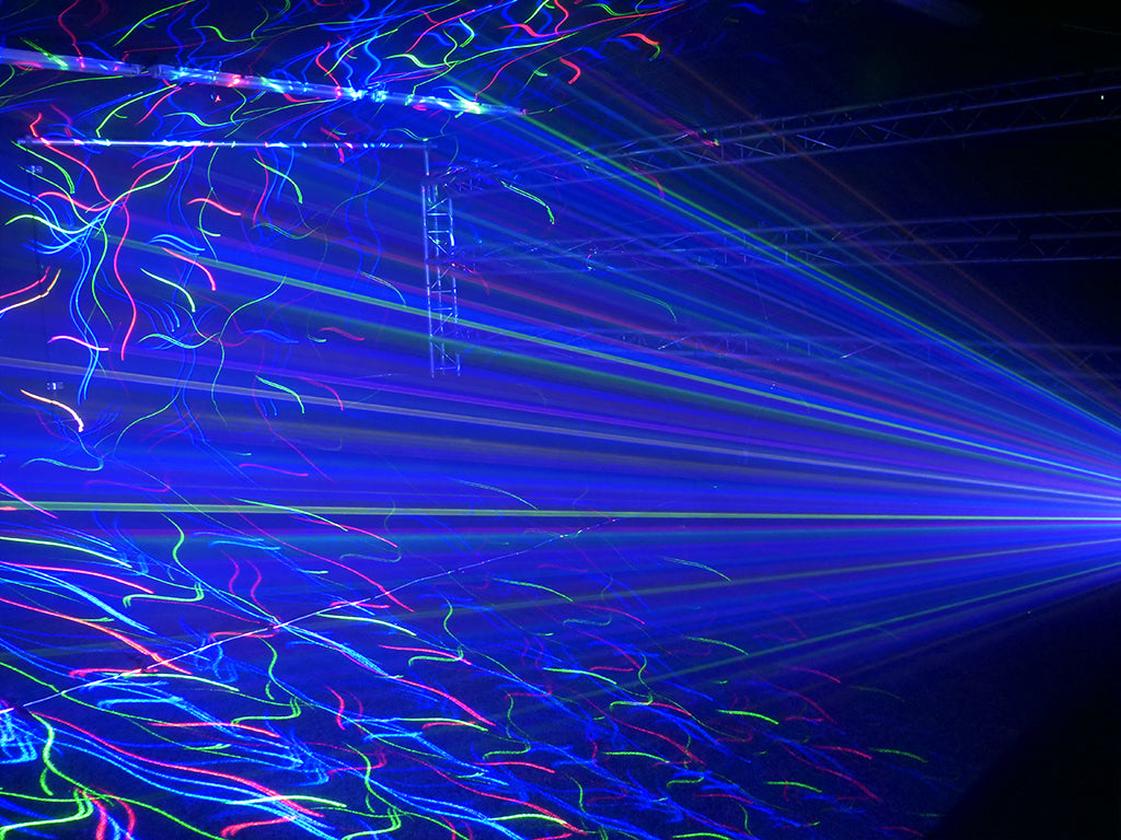 MicroWheel Grating Set