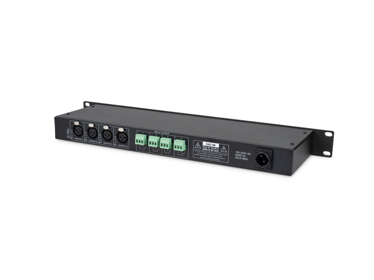 #model_splitter 12