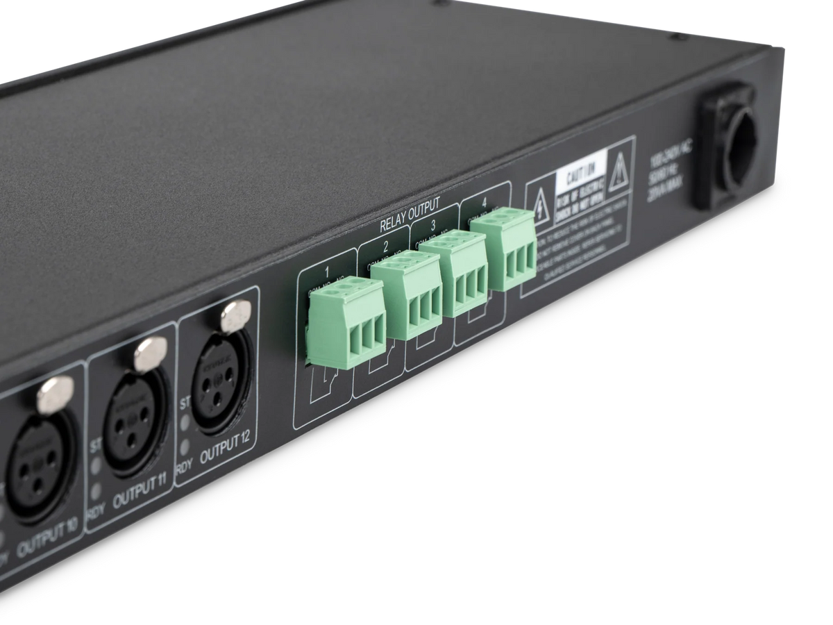 #model_splitter 12