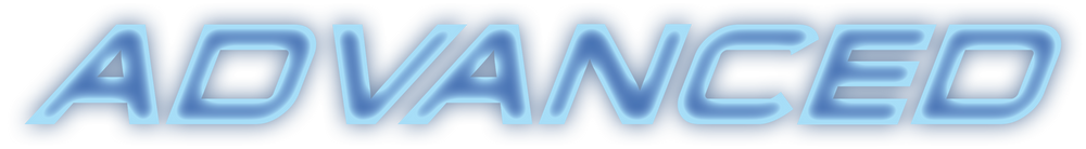 BEYOND - The World's Leading Professional Laser Show Software | Pangolin