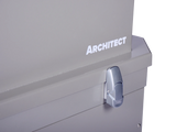 Architect W1500B