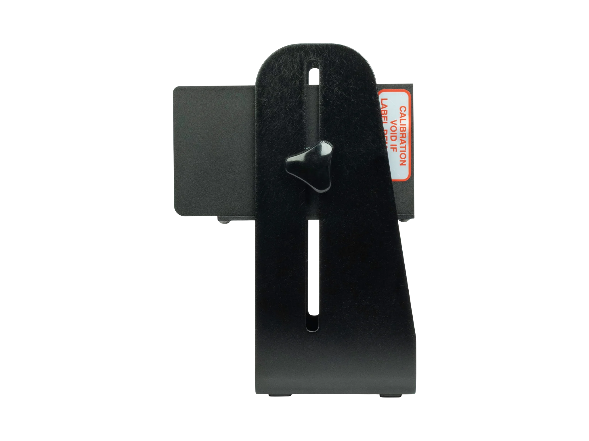 Beam Analyzer Measurement Device