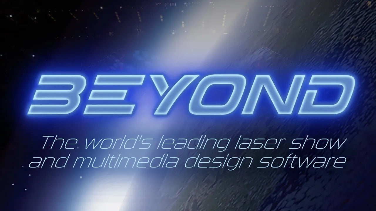 Beyond Softwar Pangolin BEYOND License