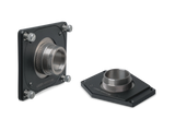 DiscoScan 2.0 Lens Bracket (Kvant Lasers)