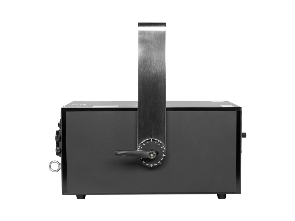 ELITE 40 PRO FB4 IP65 | Distributor