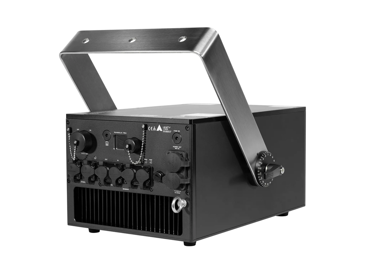ELITE 40 PRO FB4 IP65 | Distributor