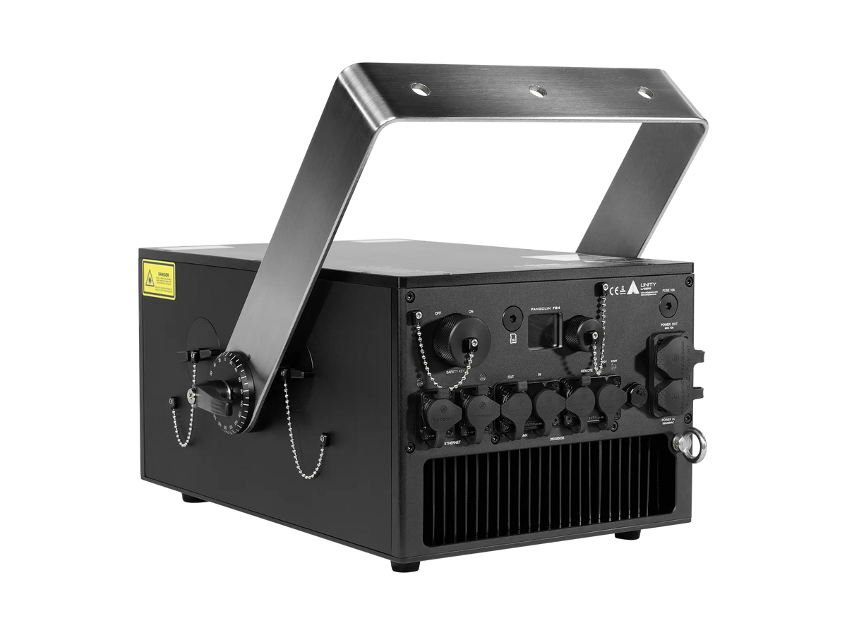 ELITE 40 PRO FB4 IP65 | Distributor