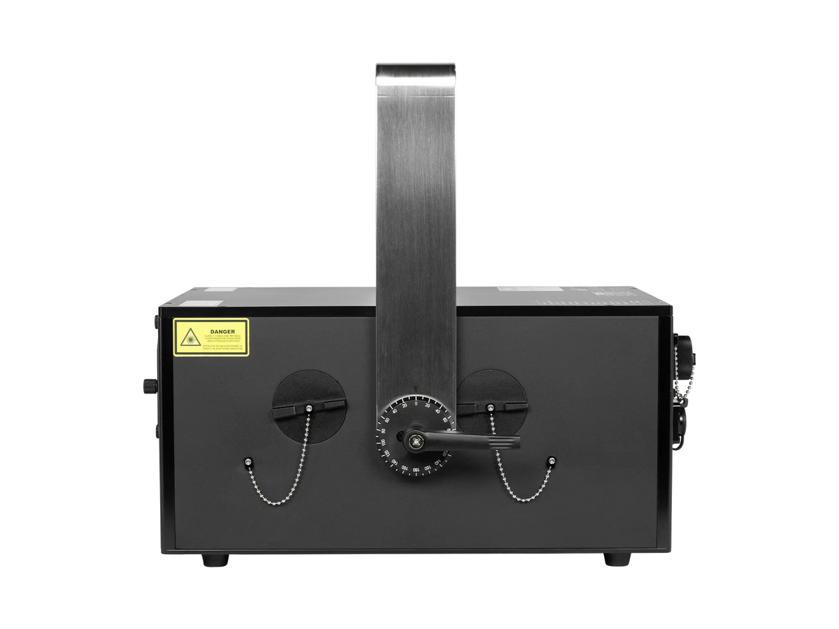 ELITE 40 PRO FB4 IP65 | Distributor