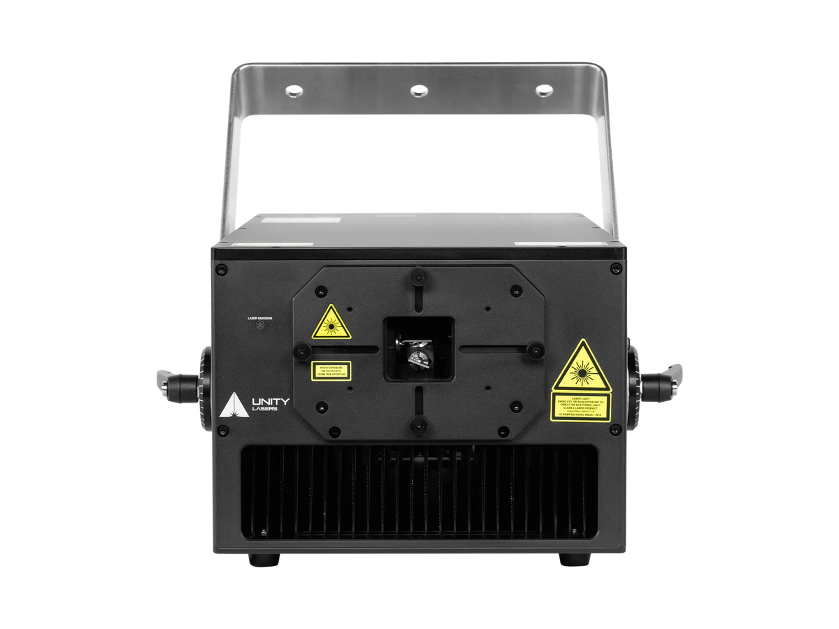 ELITE 60 PRO FB4 IP65 | Distributor