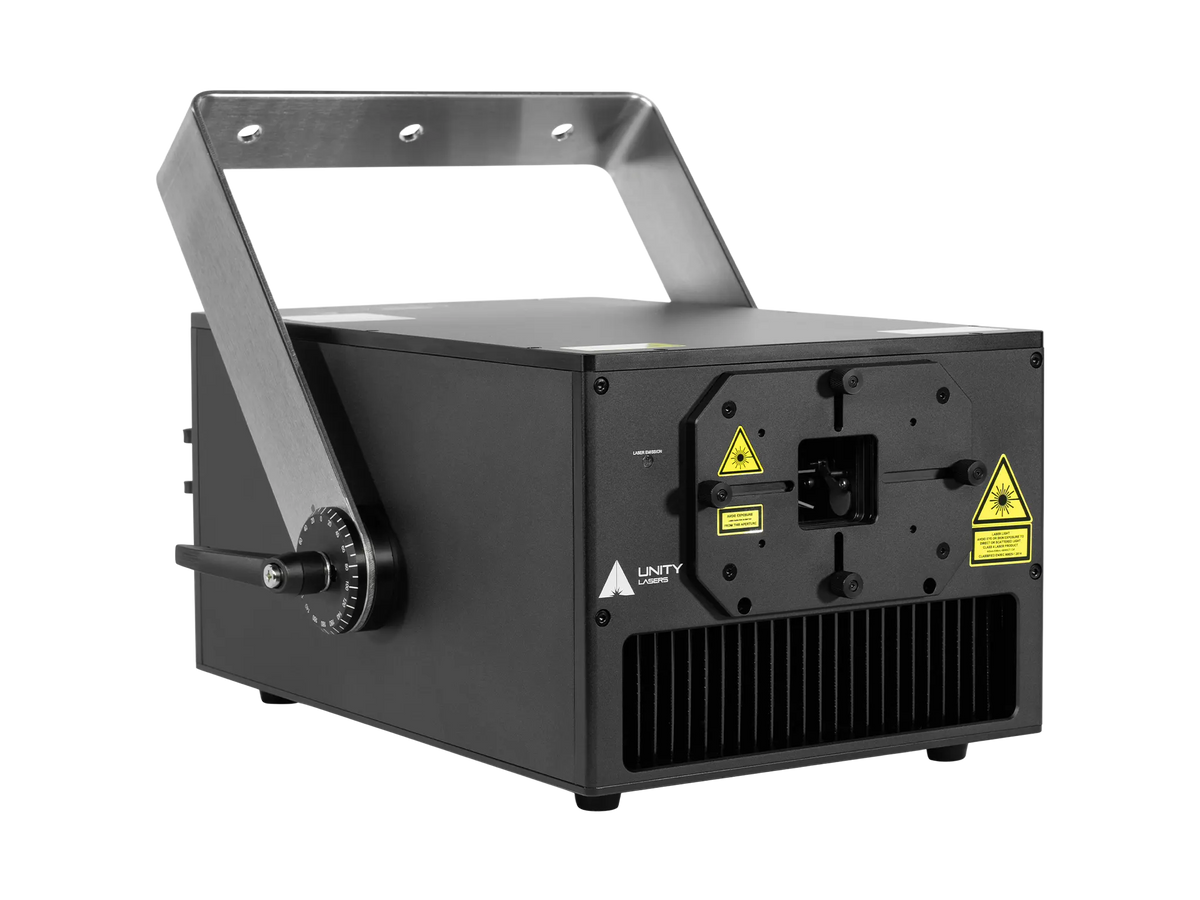 ELITE 60 PRO FB4 IP65 | Distributor