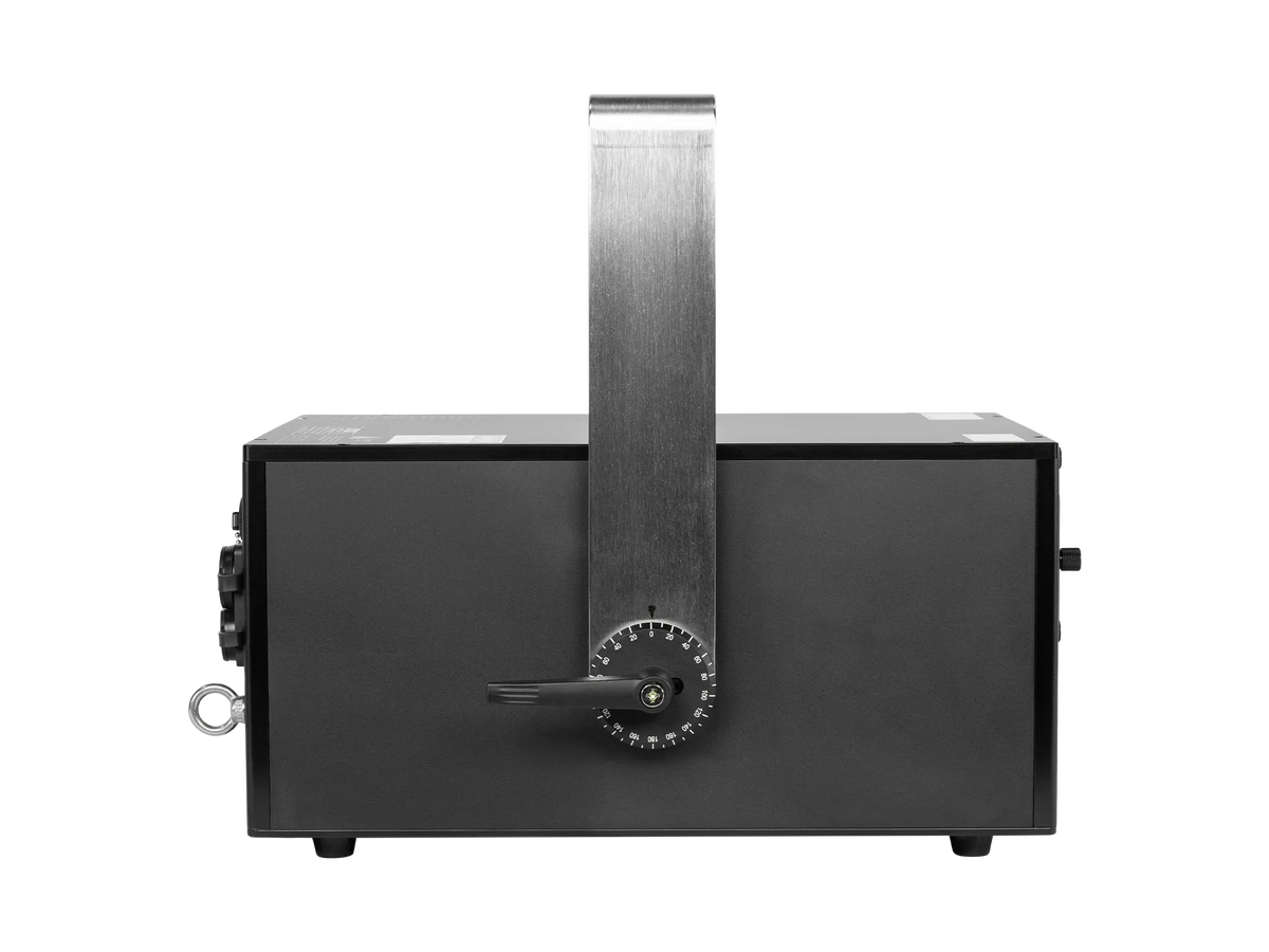 ELITE 60 PRO FB4 IP65 | Distributor