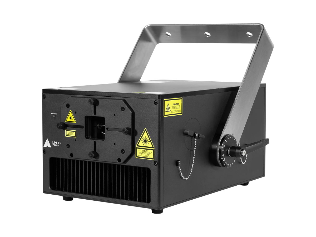 ELITE 60 PRO FB4 IP65 | Distributor
