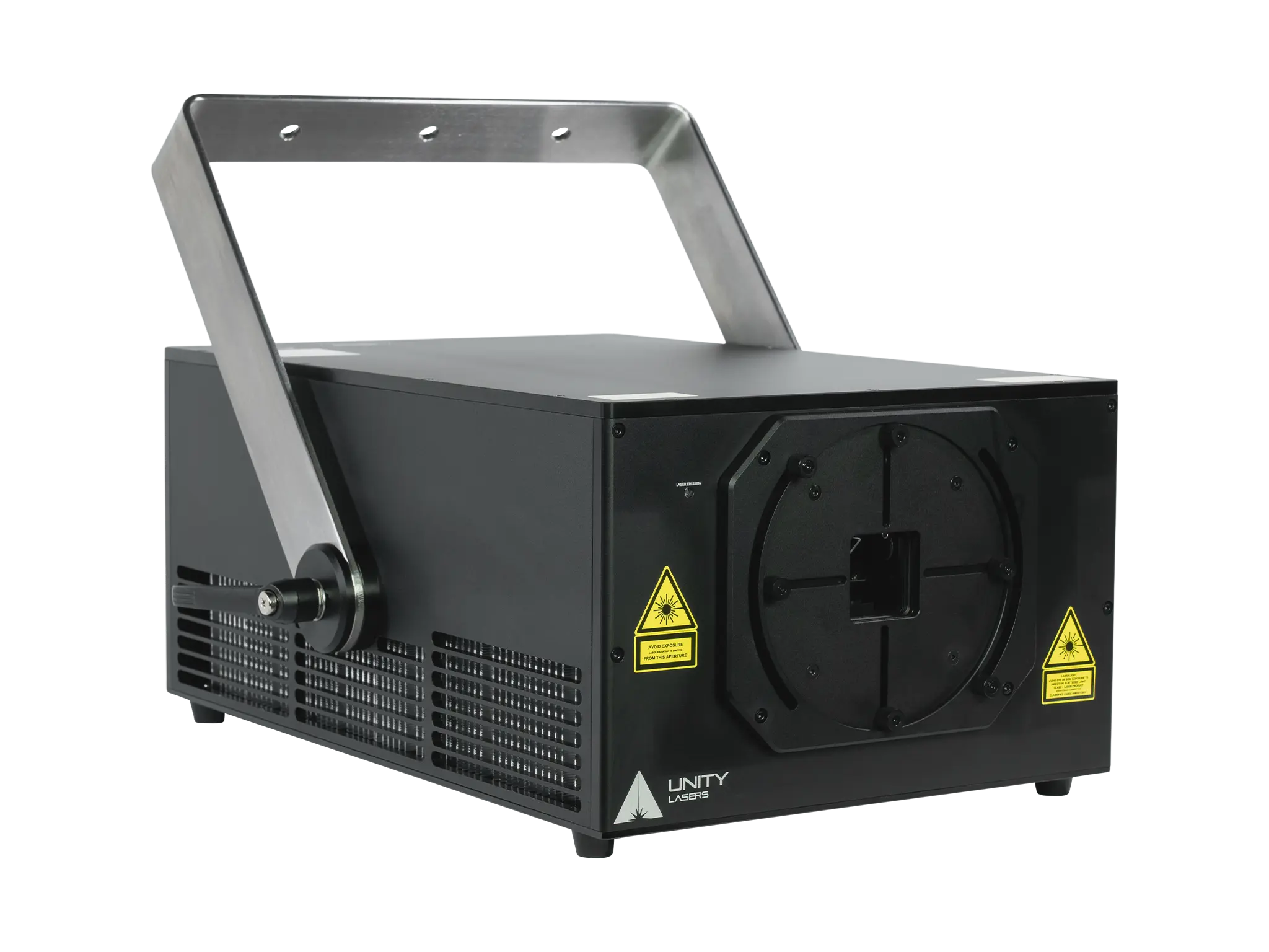 ELITE 100 PRO FB4 IP65