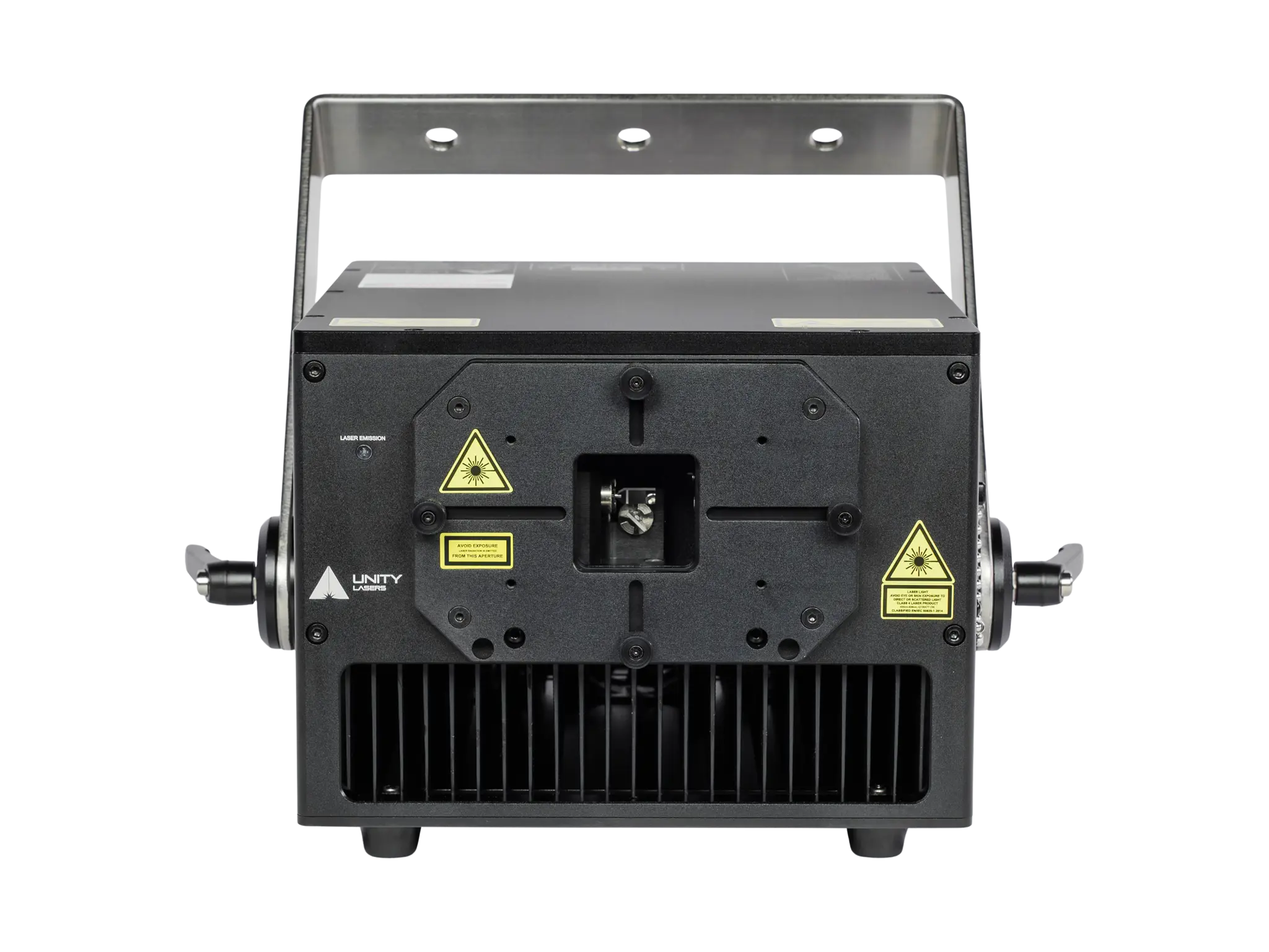 ELITE 10 PRO FB4 IP65