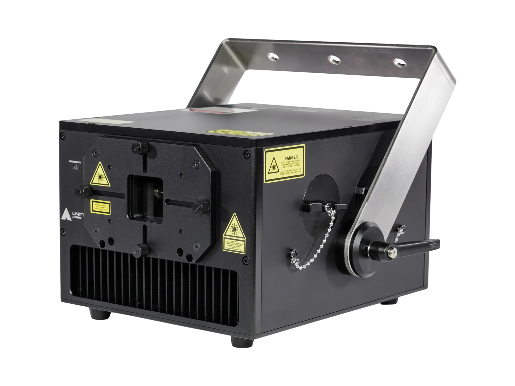 ELITE 10 PRO FB4 IP65