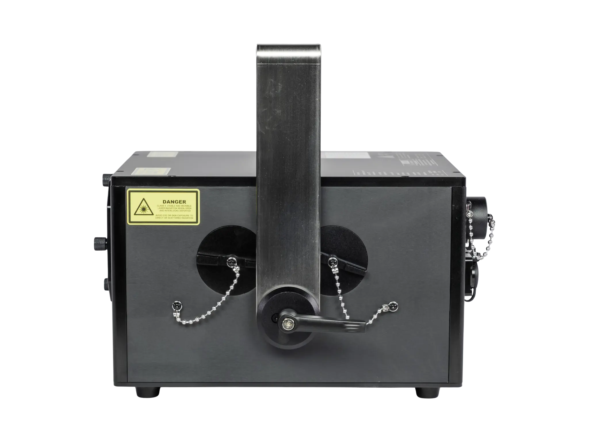 ELITE 10 PRO FB4 IP65