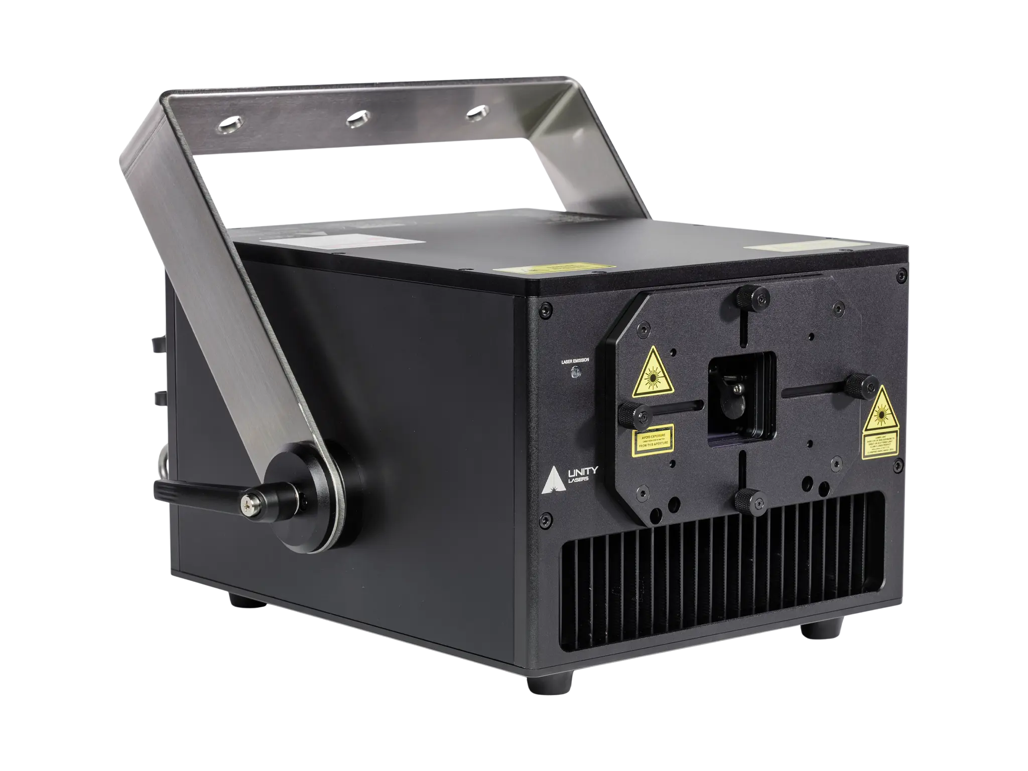 ELITE 10 PRO FB4 IP65