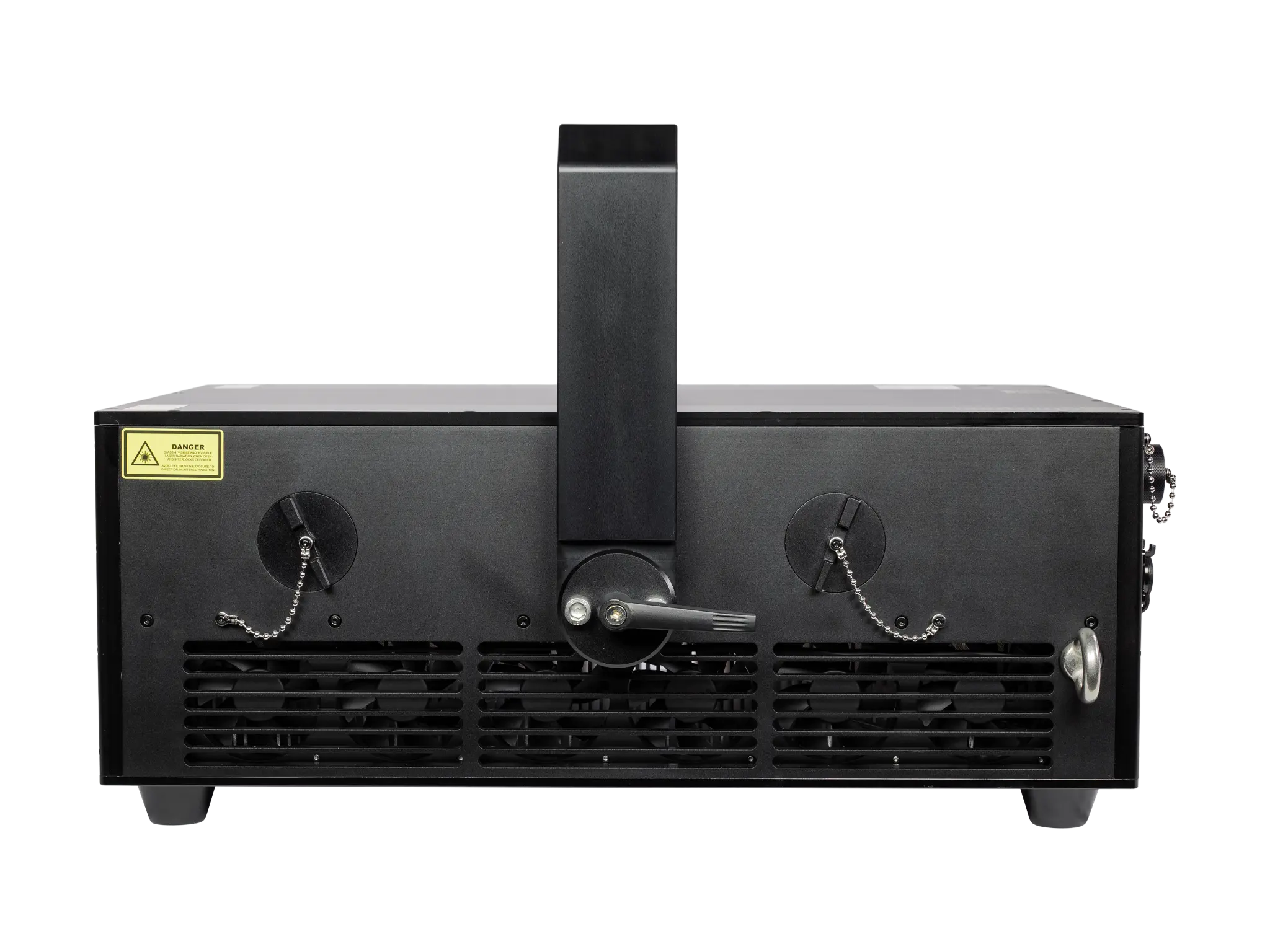 ELITE 150 PRO FB4 IP65
