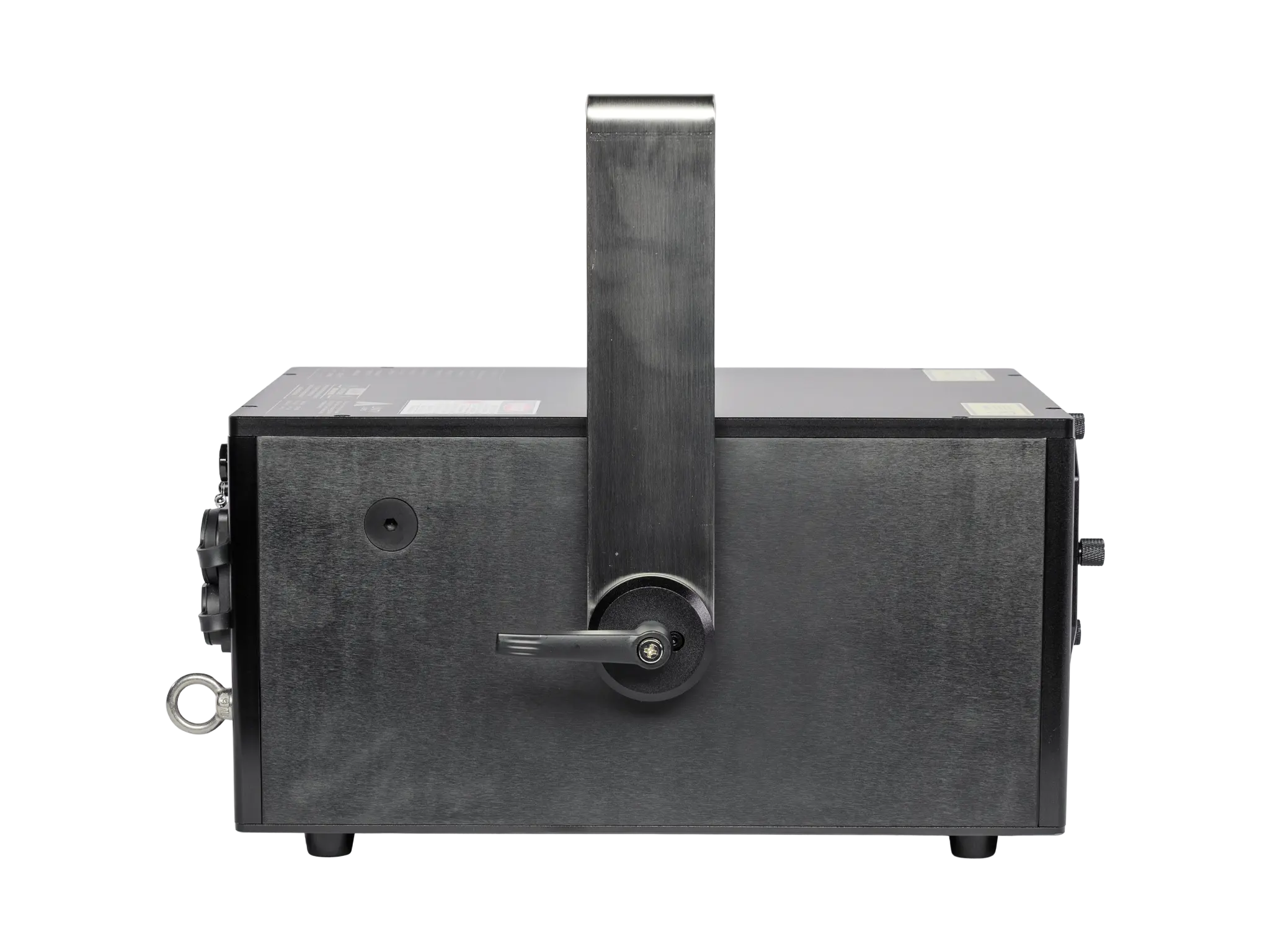 ELITE 20 PRO FB4 IP65