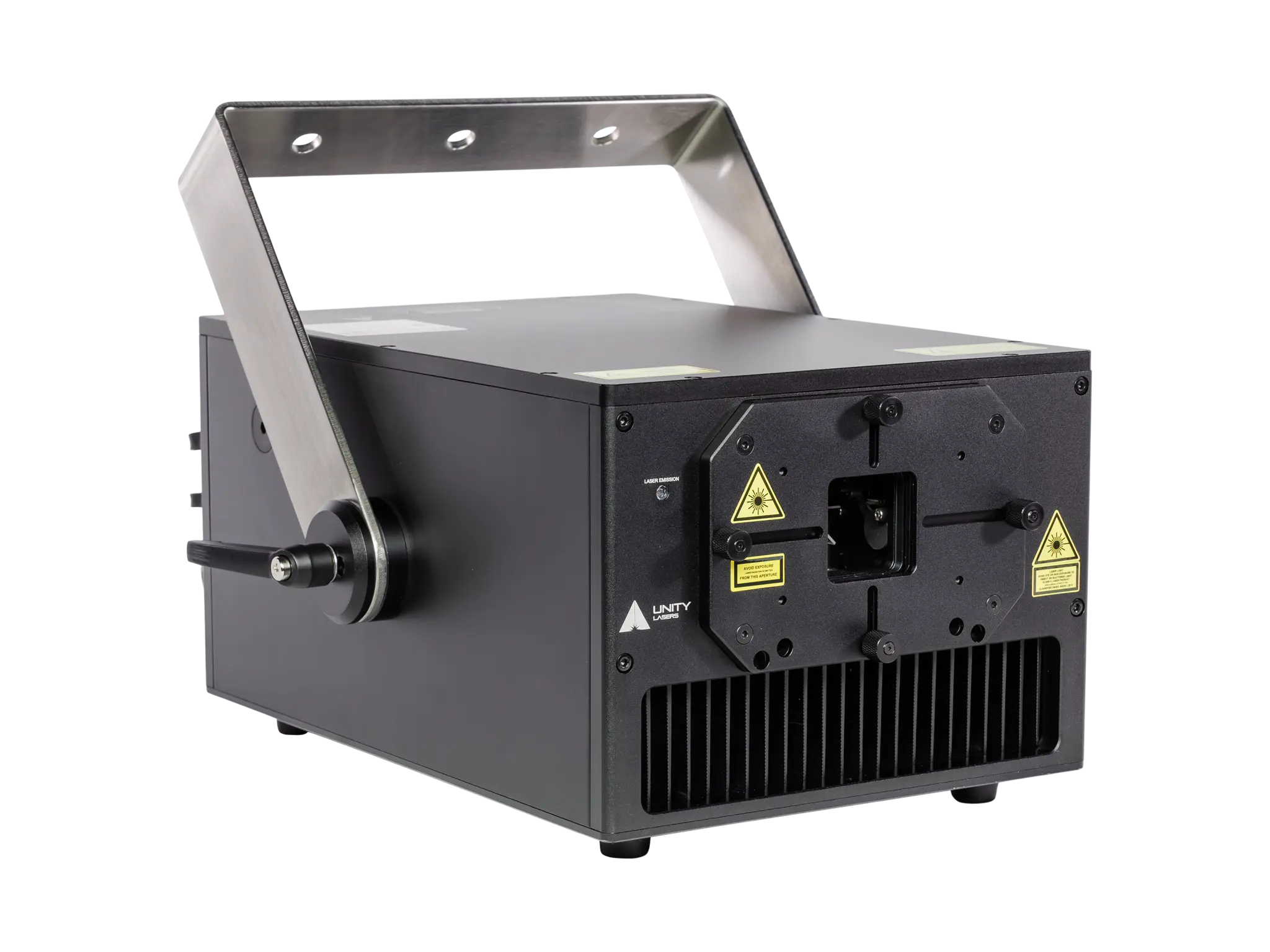 ELITE 20 PRO FB4 IP65