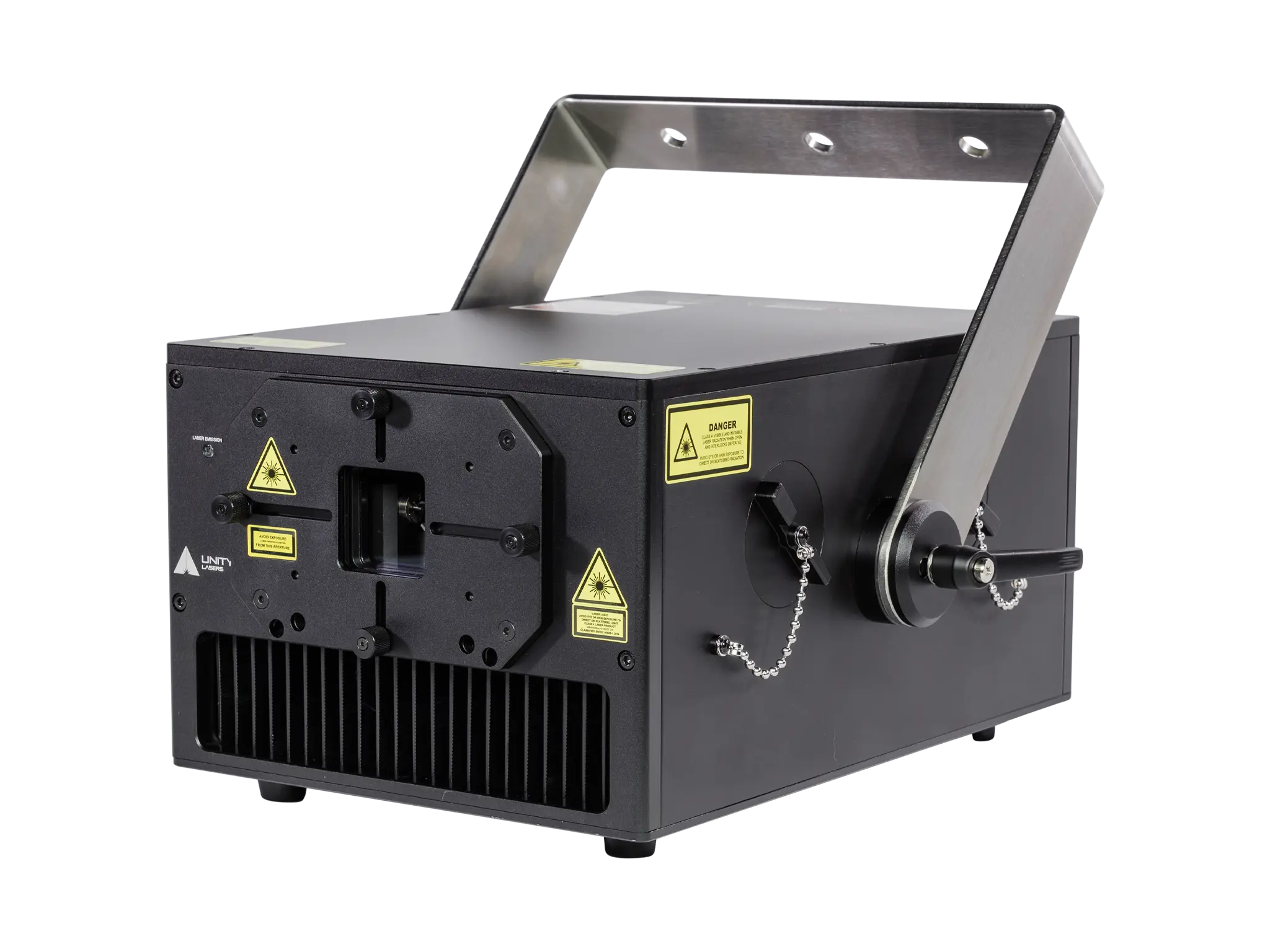 ELITE 20 PRO FB4 IP65