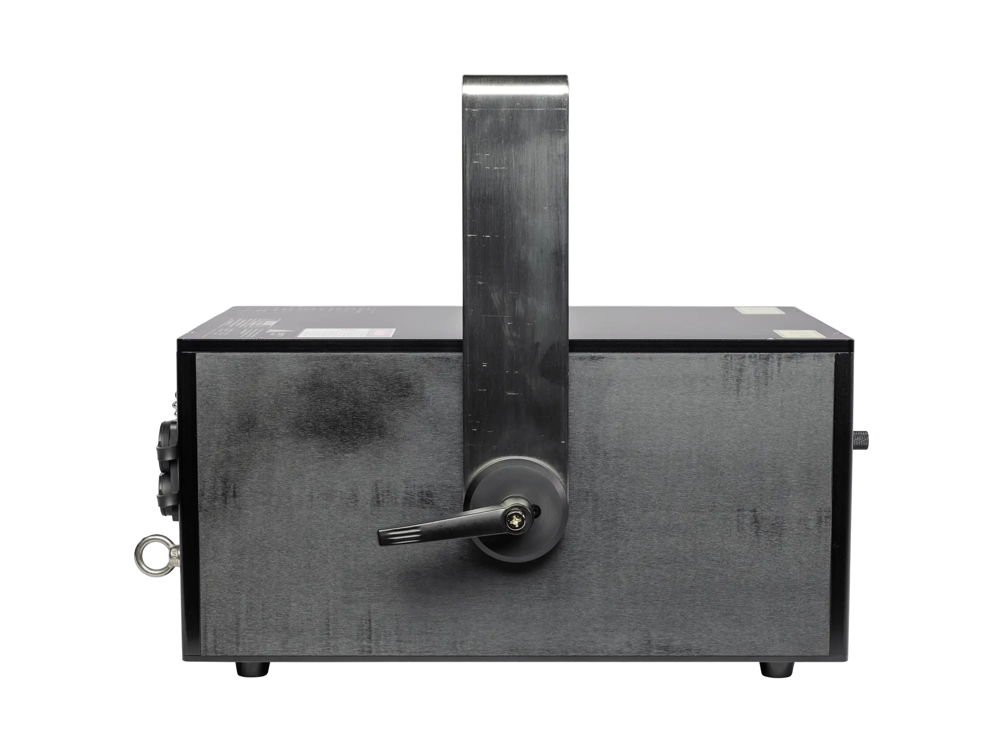 ELITE 30 PRO FB4 IP65