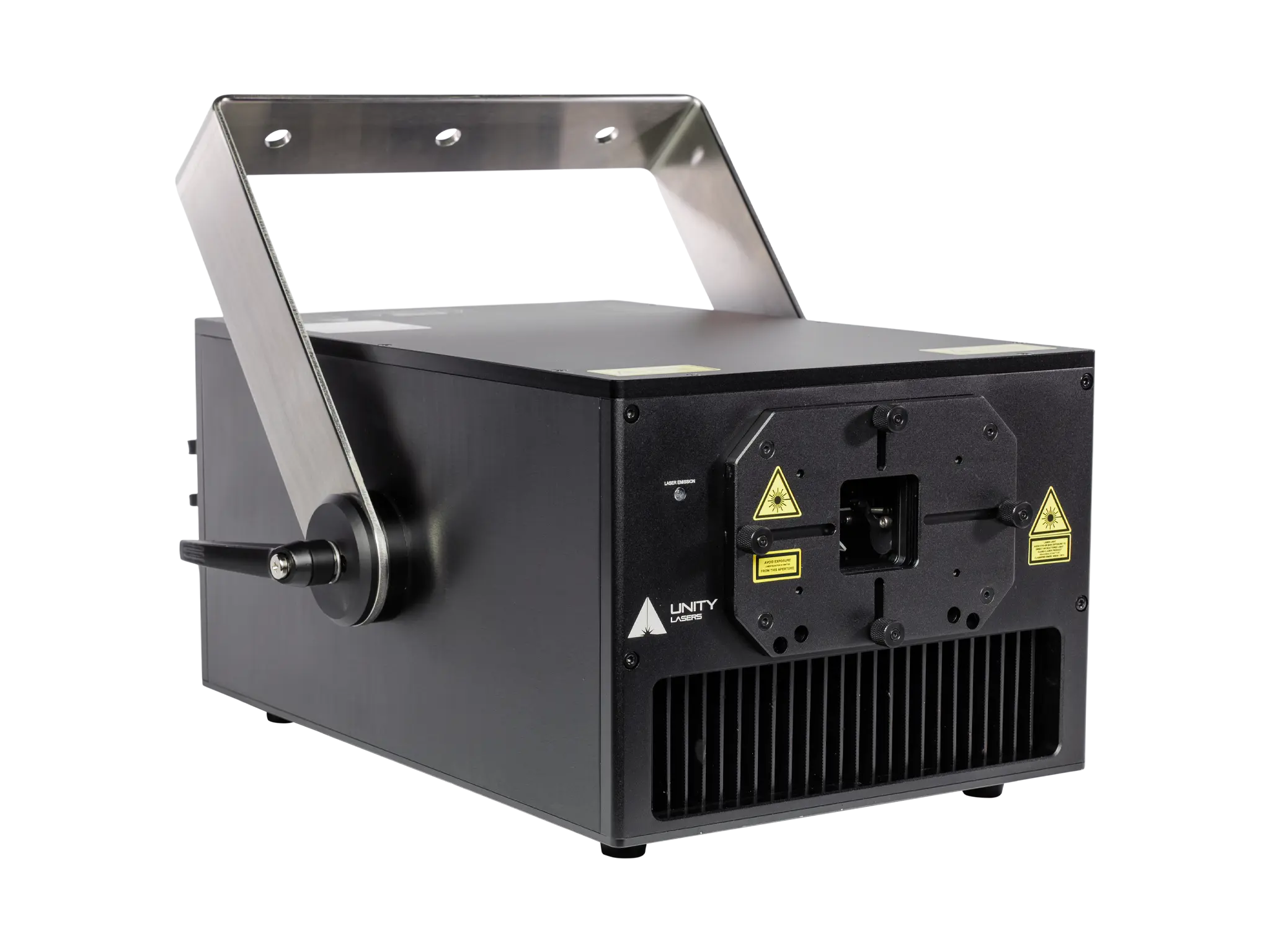 ELITE 30 PRO FB4 IP65