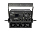 ELITE 5 PRO FB4