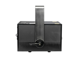 ELITE 5 PRO FB4