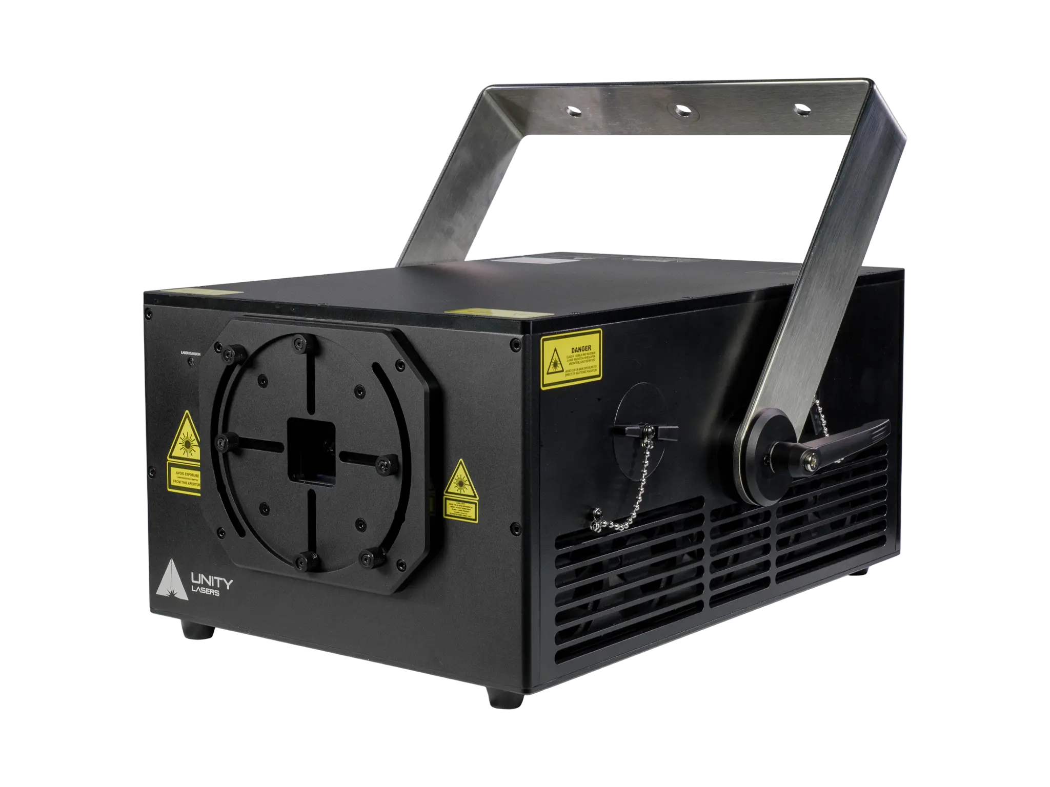 Elite 60 Pro FB4 IP65