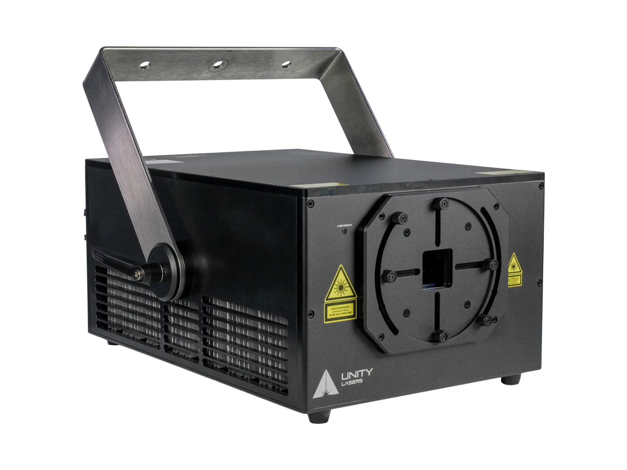 ELITE 60 PRO FB4 IP65